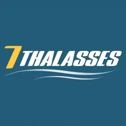 7thalasses_250x250