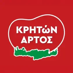Kriton_Artos_250x250