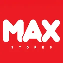 Maxstores_250x250