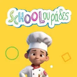 Schoolourades_250x250