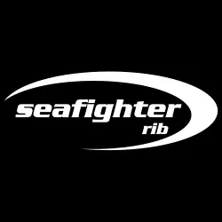 Seafighter_250x250