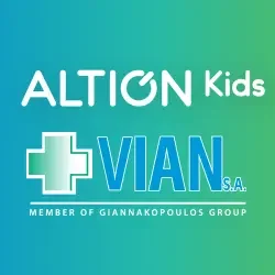 Vian_Altion_Kids_250x250