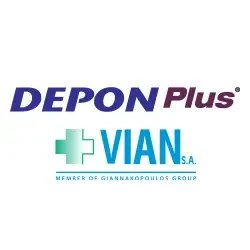 Vian_Depon_Plus_250x250
