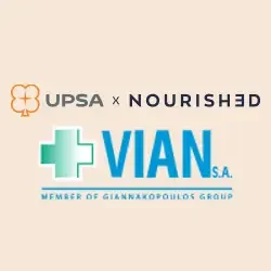 Vian_Upsa_Nourished_Gummies_250x250