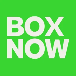 box_Now_Square_Logo